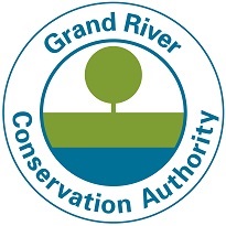 Grand River Conservation Authority Logo